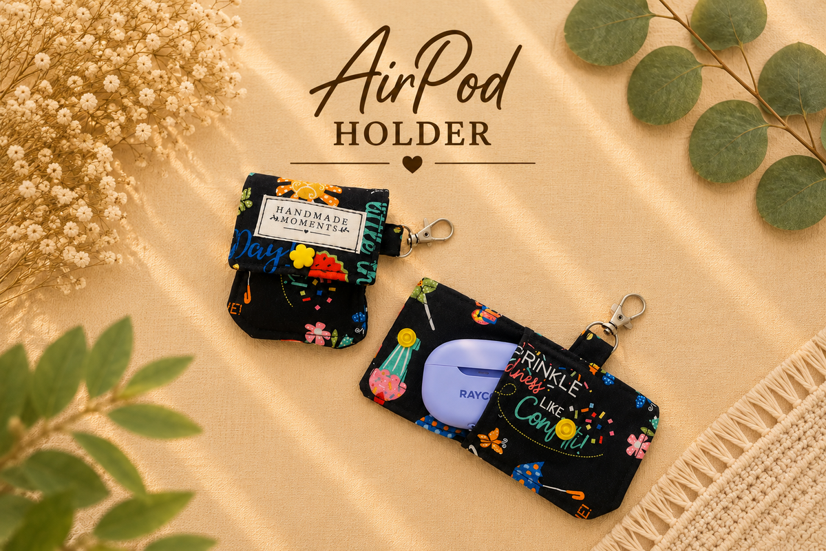 AirPod Holder