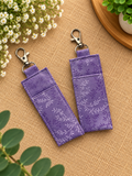 Lip Balm Holder