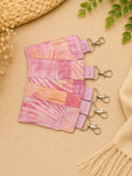 Single Lip Balm Holder